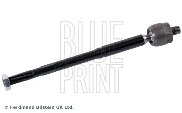 BLUE PRINT ADT387126 Тяга рулевая TOYOTA COROLLA