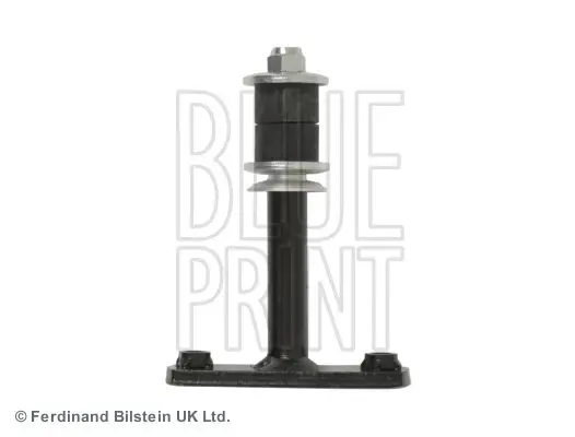 ADC48523 Blue Print СТОЙКА СТАБ.