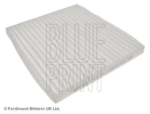 BLUE PRINT ADT32519 Фильтр салона TOYOTA