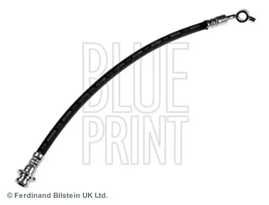 Blue Print ADN153233 ШЛАНГ ТОРМОЗНОЙ