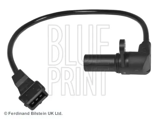 BLUE PRINT ADG07223 Датчик