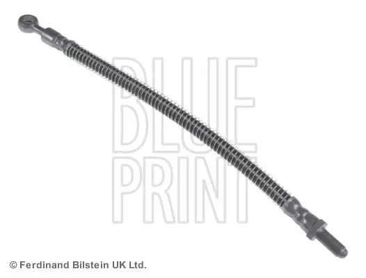 BLUE PRINT ADK85328 Шлангопровод