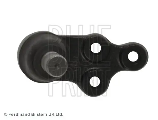 BLUE PRINT ADG086137 Шарнир