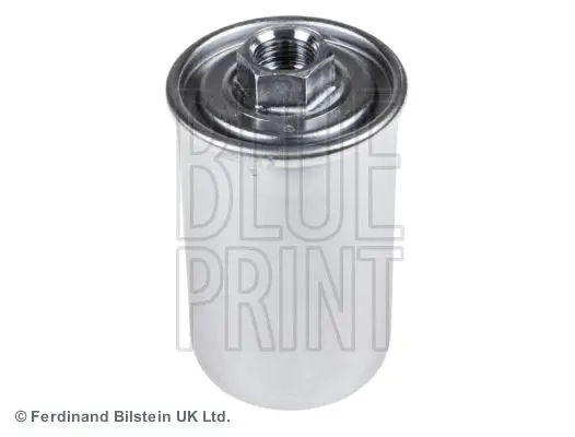 BLUE PRINT ADG02302 Фильтр топливный