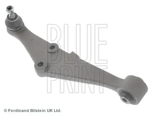 BLUE PRINT ADH28640 Рычаг независимой подвески
