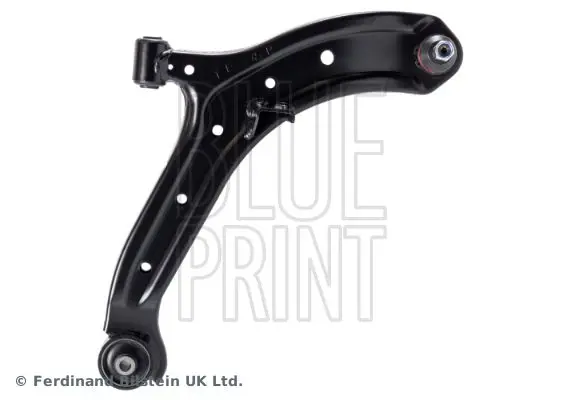 BLUE PRINT ADG086154 Рычаг независимой подвески