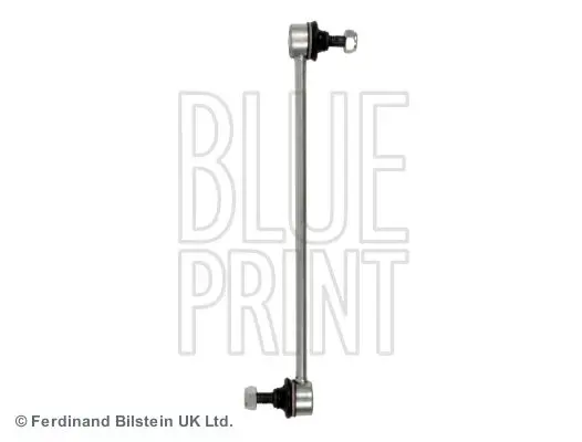BLUE PRINT ADM58531 Тяга стабилизатора FORD