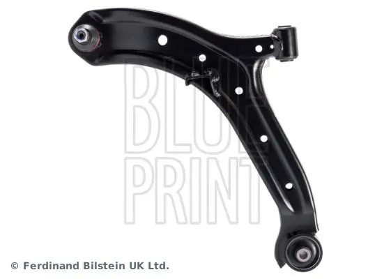 BLUE PRINT ADG086153 Рычаг независимой подвески