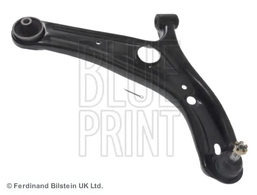 BLUE PRINT ADT386159 рычаг