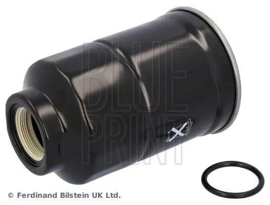 BLUE PRINT ADN12310 Фильтр топливный