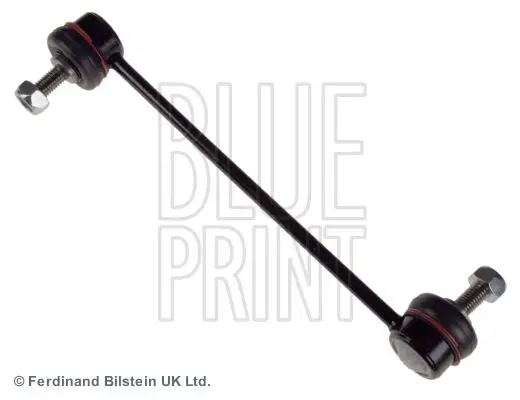 BLUE PRINT ADG085145 Стойка