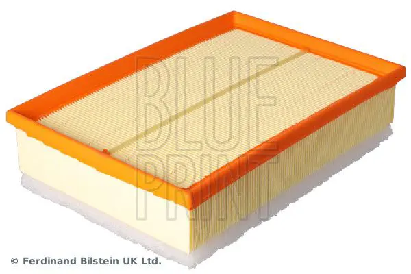 Blue Print ADW192204 Фильтр воздушный