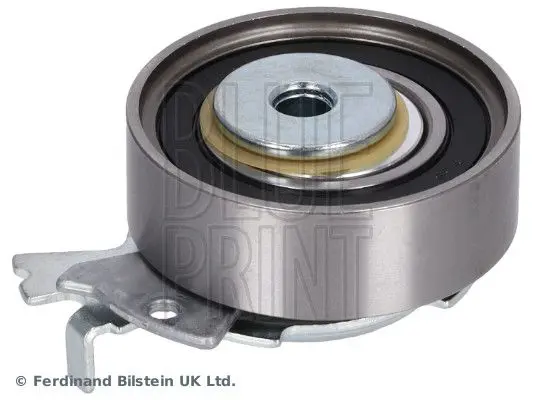 BLUE PRINT ADG07604 ролик