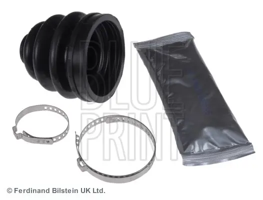 BLUE PRINT ADG08185 Комплект пыльника