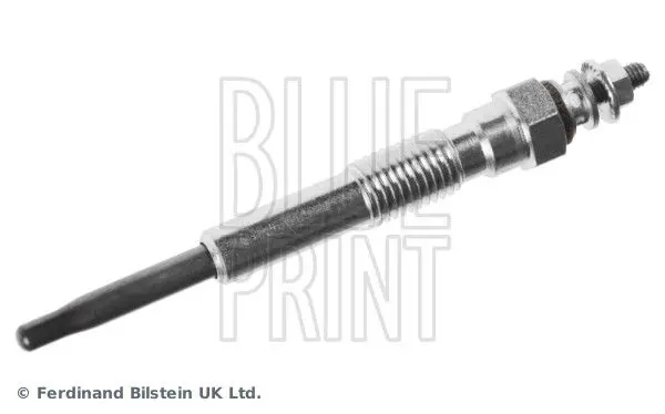 BLUE PRINT ADT31802 сц) свеча накала