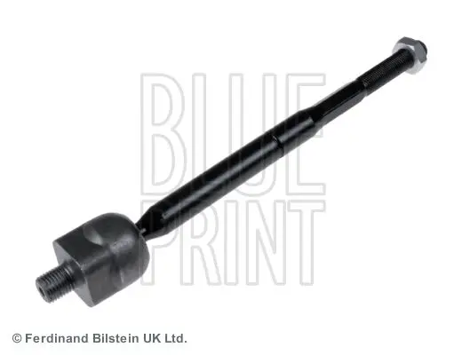 BLUE PRINT ADT38789 Шарнир