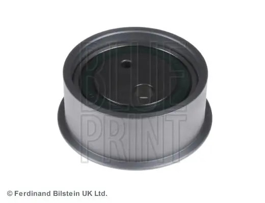 BLUE PRINT ADG07611 Ролик