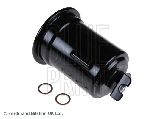 BLUE PRINT ADT32355 Фильтр
