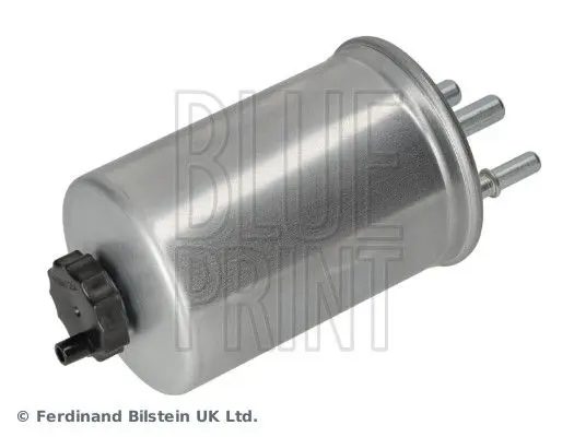 BLUE PRINT ADG02342 Фильтр топл.KIA CARNIVAL II