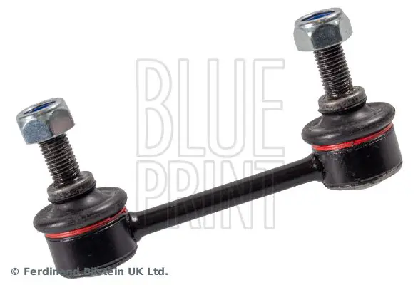 BLUE PRINT ADK88512 Стойка