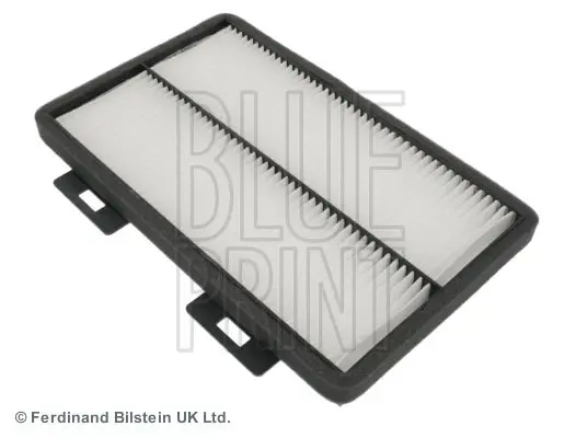 BLUE PRINT ADM52516 Фильтр салонный