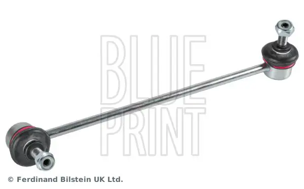 BLUE PRINT ADG08520 Стойка