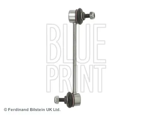 BLUE PRINT ADG08528 Стойка