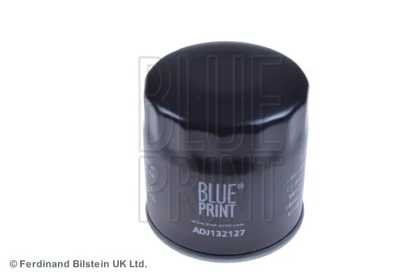 ADJ132127 BLUE PRINT Фильтр масляный FORD Transit
