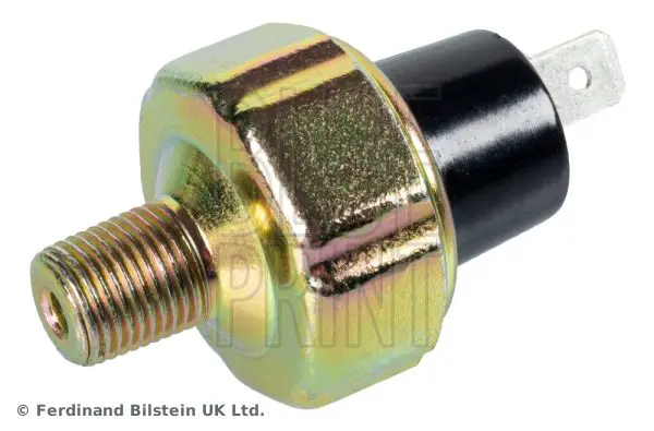 BLUE PRINT ADT36601 Датчик давления масла