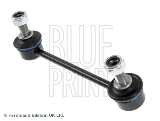 BLUE PRINT ADH28548 Стойка