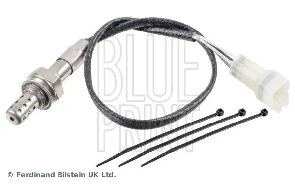 BLUE PRINT ADK87037 Датчик