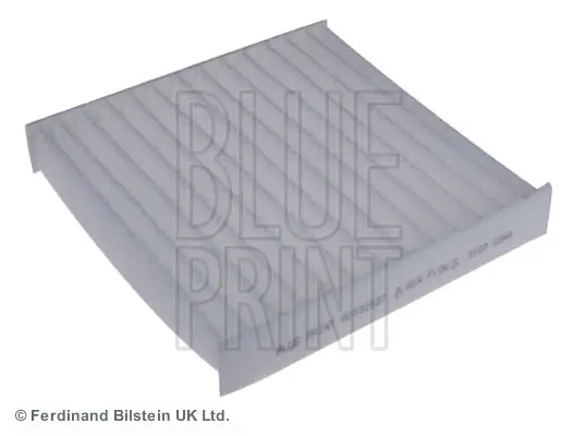 BLUE PRINT ADT32537 Фильтр