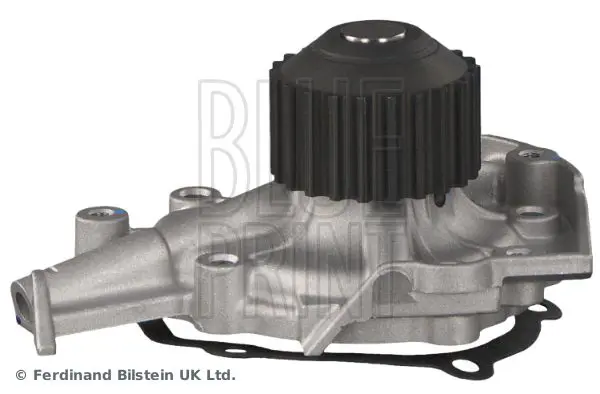 BLUE PRINT ADG09120 Насос