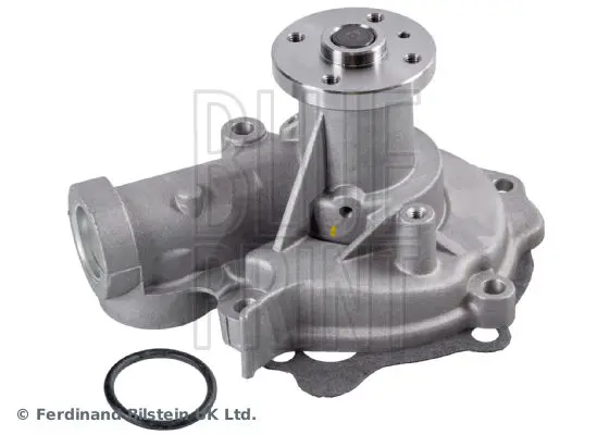 Blue Print ADG09124 Насос
