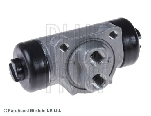 BLUE PRINT ADK84425 Цилиндр