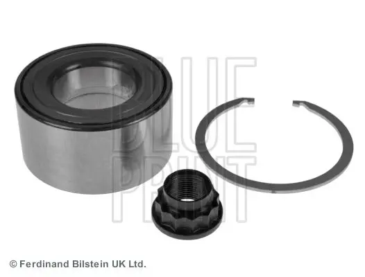 BLUE PRINT ADT38298 Комплект подшипника