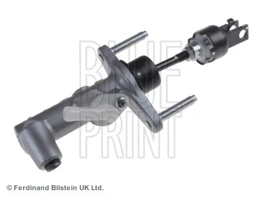 BLUE PRINT ADT334104 Цилиндр