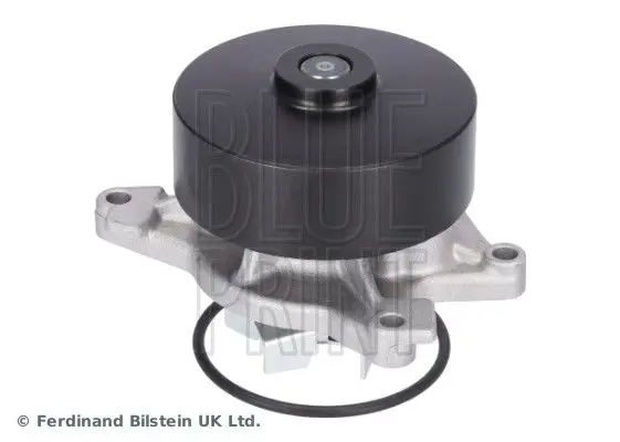 Blue Print ADT39194 Насос