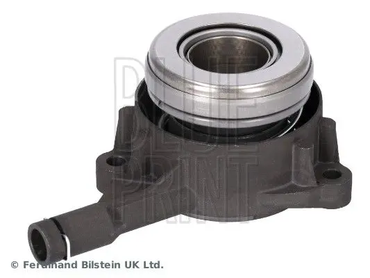 Blue Print ADF123607 Подшипник выжимной