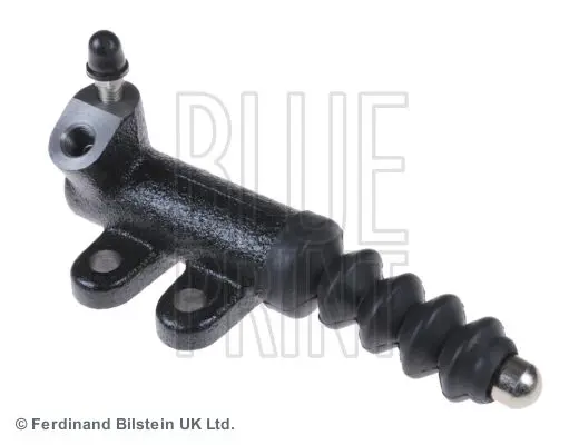 BLUE PRINT ADM53623 Цилиндр