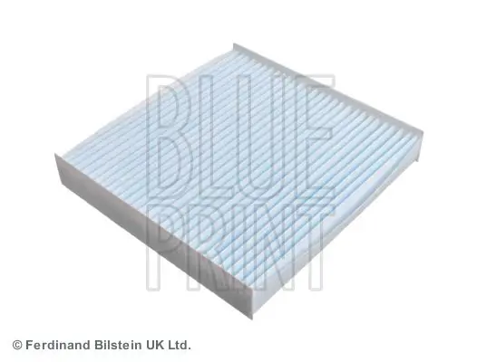 BLUE PRINT ADP152525 BLUE PRINT ADP152525 Фильтр
