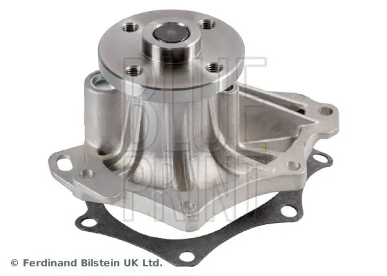 Blue Print ADT39188 Насос водяной TOYOTA: AVENSIS