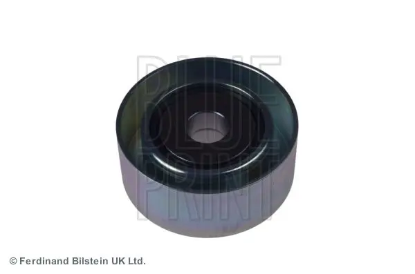 Blue Print ADT396515 Ролик