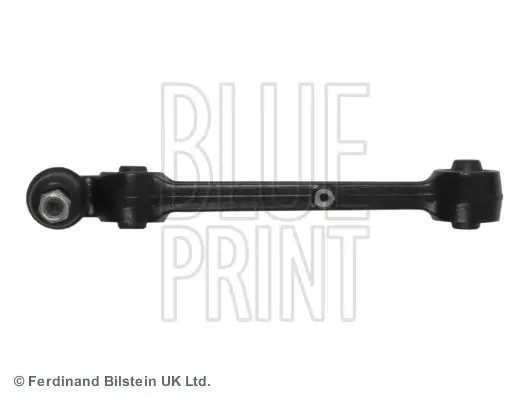 BLUE PRINT ADC48645 Рычаг независимой подвески