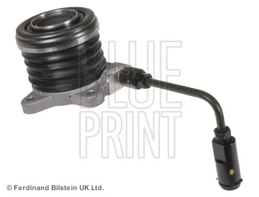 BLUE PRINT ADG03656 Центральный выключатель