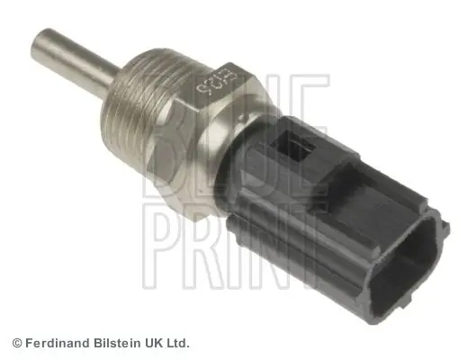 BLUE PRINT ADC47218 Датчик
