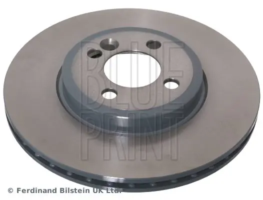 BLUE PRINT ADG043148 Тормозной диск