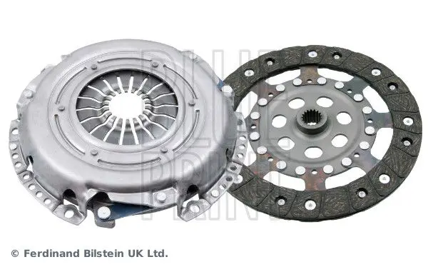Blue Print ADM53083 Комплект сцепления