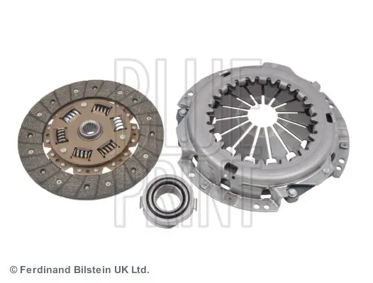 Blue Print ADK83034 Комплект сцепления