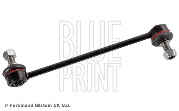BLUE PRINT ADG085123 Тяга стабилизатора HYUNDAI